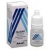 CILOXAN  5ML