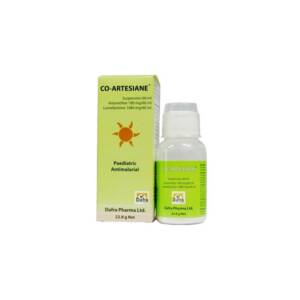 CO-ARTESIANE 22.8G
