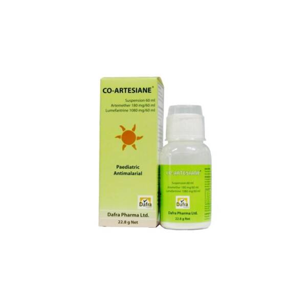 CO-ARTESIANE 22.8G