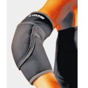 Vulkan 3056 Padded Elbow (X Large)