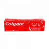 Colgate Optic White Tootpaste