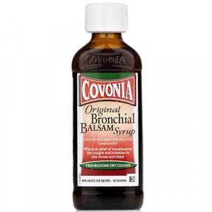 CONOVIA ORIGINAL 150ML