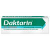 Daktarin Cream