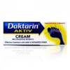 DAKTARIN AKTIV CREAM