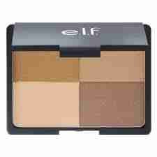 ELF Bronzer Warm 15g