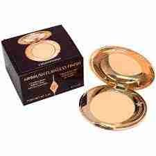 Charlotte Tilbury Micro Powder