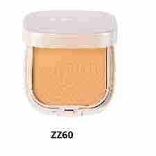 Mattyfying Powder zz60