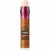 Maybelline Age Rewind 0.2fl