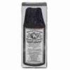 Woodward?s Gripewater 100ml