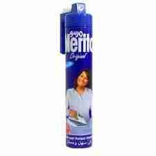 Merito Easy Ironing Spray Starch 500ml