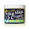 Blue Magic Originals For Natural Styles Hair & Scalp Conditioner 340g
