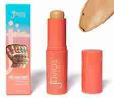 Juvia Stick Foundation