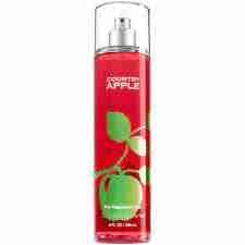 Bath & Body Works Country Apple  236ml/8fl oz