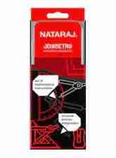 Nataraj Joymetry Mathematical Box
