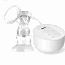 Kraft Touch Electrical Breast Pump