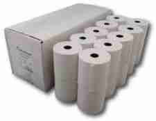 Big POS Paper by 10