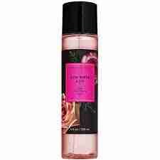 Bath & Body Works Rose Water & IVY 236ML/8FL OZ