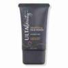 Matifying Face Primer