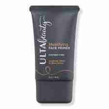 Matifying Face Primer