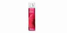 Bath & Body Works Midnight Pomegranate 236ml