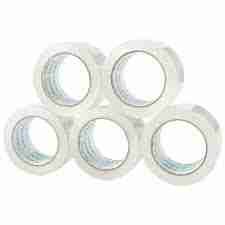 Baoke Carton Sealing Tape