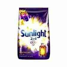 Sunlight OUD 900g