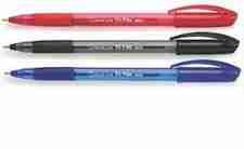 Radius Tri Flex Pen