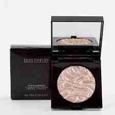 Laura Mercier Face Illuminator 9G