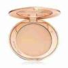 Charlotte Tilbury Air Brush Setting powder