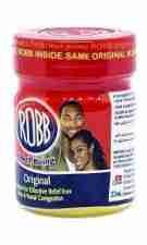 Robb Ointment 23ml