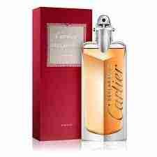 Cartier Declaration Perfume 100ml