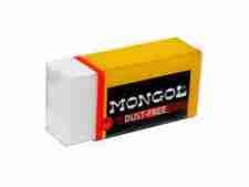 Eraser