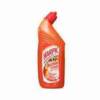 Harpic Active Fresh 725ml