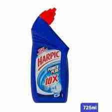 Harpic Original Power Plus 725ml