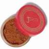 Juvia I am Magic Setting Powder