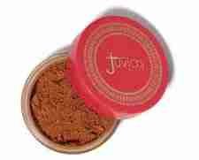 Juvia I am Magic Setting Powder