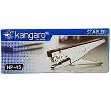 Kangaro HP-45 Stapler