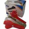 Homesing Stationery