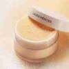 Laura Mercier Setting Powder