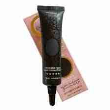 P. Louise Base 15ml