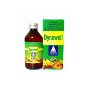 Dynewell Syrup
