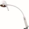 LED examination light – ELU001
