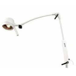 LED examination light – ELU002