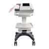 EDAN SE-1200 Express 12-channel ECG  features and Benefits