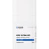 Acne Ultra Gel
