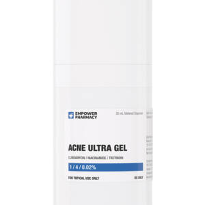 Acne Ultra Gel