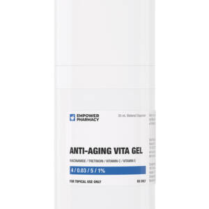 Anti-Aging Vita Gel