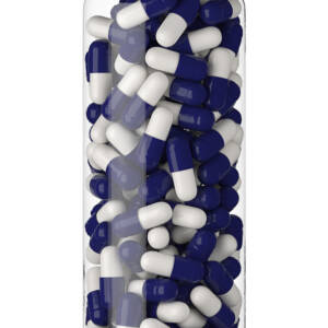 Danazol Capsules