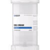 DHEA Cream