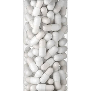 Melatonin Capsules